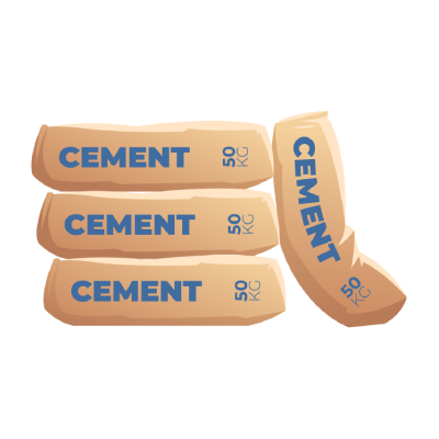 Cement & Chem