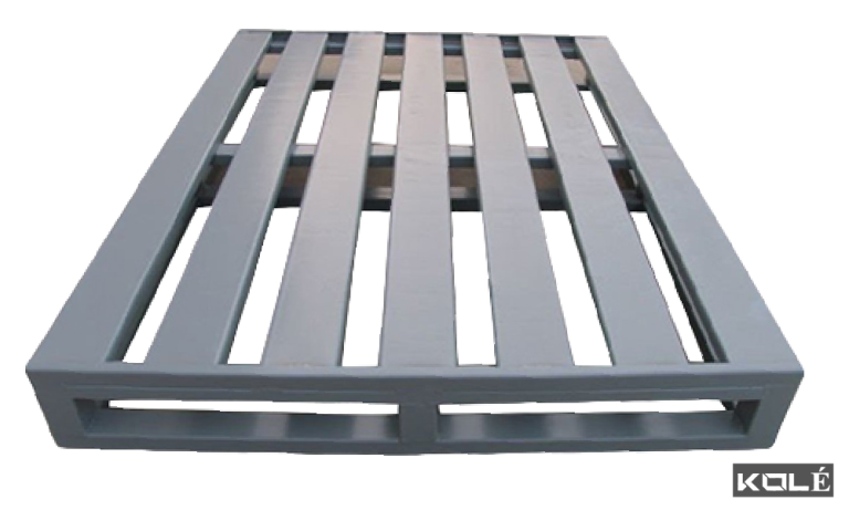 4-Way-Double-Deck-Steel-Pallets-PhotoRoom