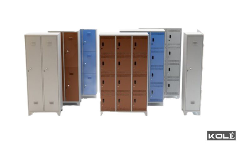 Storage Cabinet (5)