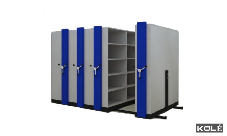 Storage Cabinet (6)