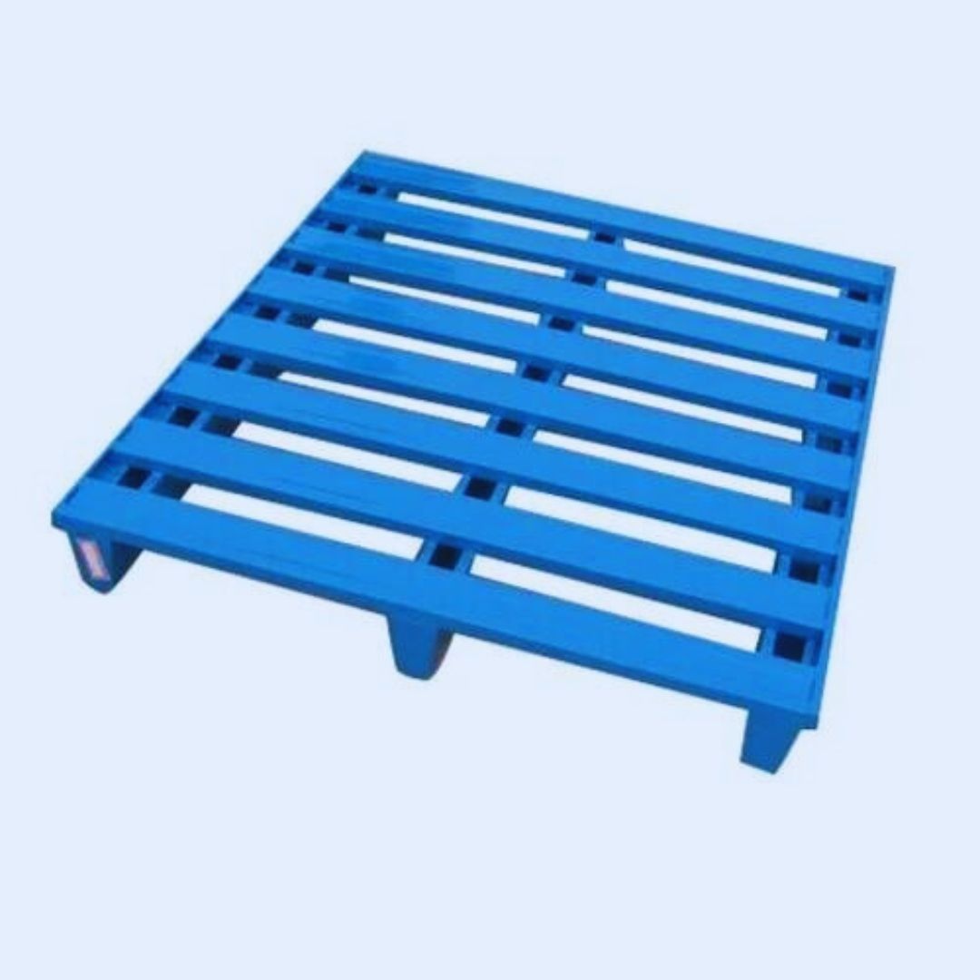 ASRS Pallet