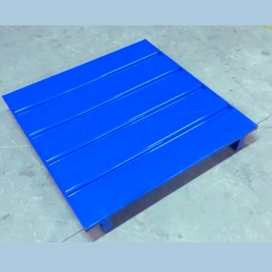 ASRS Pallet